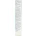 Crest Complete Whitening plus Scope Minty Fresh Striped Toothpaste 6.2 oz (Pack of 2) - International Shipping Available - Buy Online on GoSupps.com