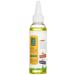 Darlyng & Co Kids Hair Growth Oil - Gentle & Safe 4 Oz | Sensitive Skin Formula - Buy Online on GoSupps.com