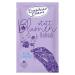 Pack of 6 Dresdner Essence Vegan Bath Care - Instead of Flowers 6 x 60g Bath Additive | International Shipping Available - Buy Online on GoSupps.com