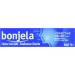 Bonjela Adult Sugar Free Mouth Ulcer Gel 15g - Fast Relief for Mouth Ulcers - Buy Online on GoSupps.com