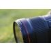 NiSi 82mm UHC UV Protection Filter | 18-Layer Coatings | Ultra-Slim, Scratch Resistant Lens Filter - Buy Online on GoSupps.com