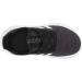 Adidas Kaptir 2.0 Little Kid Running Shoes - Black/White/Solar Red - Buy Online on GoSupps.com