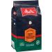 Melitta French Roast Whole Bean Coffee Rainforest Alliance Certified Premium Arabica Beans 907G Unflavored 907 g (Pack of 1) - Buy Online on GoSupps.com