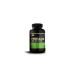 Optimum Nutrition Tribulus Terrestris 625mg, Testosterone Booster Supplement, 100 Capsules