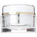 Buy Kollagen Intensive Anti-Aging Wrinkle Cream - 2oz Daily Moisturizer | Shop Internationally - Buy Online on GoSupps.com