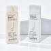 GIOVANNI Eco Chic Smooth as Silk Deep Moisture Shampoo - 8.5 oz | Vegan Moisturizing & Sulfate-Free - Buy Internationally - Buy Online on GoSupps.com