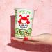 Kabuto Foods Ltd Kabuto Noodles Vegetable Laksa 6 Pack 6 x 65g Vegetarian & Gluten Free Instant Noodles - Buy Online on GoSupps.com