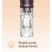 Original Derma Pen Mr.Pin A10 Plus - Wireless with 20 Pieces Replacement Cartridges Different Sizes - Skin and Hair Care - Buy Online on GoSupps.com
