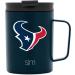 Simple Modern Officially Licensed Coffee Mug with Lid Houston Texans - Buy Online on GoSupps.com