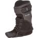 Donjoy 11-1498-4-06000 Velocity Ankle Brace Extra Support Right Large Black
