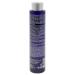 Extreme Caviar Shampoo for Color Treated Hair - Unisex 8.4 oz | Nourish & Protect Your Color - Buy Online on GoSupps.com