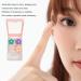 Faruta Portable Contact Lens Organizer Set - 2 Mini Containers for School Home & Travel - Pink - Buy Online on GoSupps.com