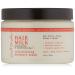 Carols Daughter Hair Milk Deep Conditioning Mask 12 Ounce by Carol's Daughter