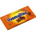  OVOMALTINE Ovomaltine crispy chocolate pack of 10 (10x100 g) - Buy Online on GoSupps.com