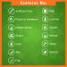 Best Naturals Pumpkin Seed Oil 1000mg - Bladder Control Support - 180 Softgels - Buy Online on GoSupps.com