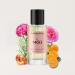 Mod Fragrances Floral Wish Perfume For Women Inspired By Miss D'ore Perfume Dupe Long Lasting Floral Amber Fragrance Extrait De Parfum 50ml - Buy Online on GoSupps.com