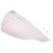 Wet n Wild Impossible PrimerBase 0.84 fl oz | Flawless Makeup Finish - Buy Online on GoSupps.com