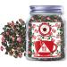 Plant Gift (Cherry Blossom OolongTea) - Buy Online on GoSupps.com