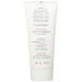 Bioserum Hand and Nail Cream - Hydrating Care for Stronger Nails | 1 Pack (1 Piece) - International Shipping Available - Buy Online on GoSupps.com