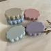 Buy Portable Mini Contact Lens Case - Colorful Lightweight Storage for Easy Carry & Makeup - NFEGSIYA - Buy Online on GoSupps.com