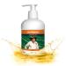 The Outback Series Original Oil Pump - 300mL (10.14 fl oz)