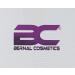 BC Bernal Cosmetics Cover Builder Gel Red - 15ml LED/UV - Constructor Cover for Perfect Nails - International Shipping Available - Buy Online on GoSupps.com
