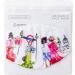 Heathcote & Ivory Someflowergirls Fashion Face Mask Cover Washable Reusable FG9344 - Buy Online on GoSupps.com