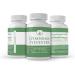 PURE ORIGINAL INGREDIENTS Gymnema Sylvestre (100 Capsules) Always Pure No Additives Or Fillers Lab Verified 100 Count (Pack of 1) - Buy Online on GoSupps.com