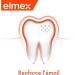ELMEX - Elmex Anti-Caries Toothpaste - Remineralizes and helps protect against cavities - Biactive Calcium-Fluoride Shield - 75 ml - Buy Online on GoSupps.com