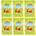 Cereal Madeleine Senza Pack of 6 gluten-free sachets 200 g palm oil-free milk-free