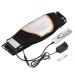 Kuuleeyn electrical slimming belt electrical vibrating massage device slimming belt fat burning weight loss vibration healthcare tools tools