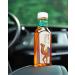 ORIENTAL LEAF Unsweetened Iced Tea Bottled Black Oolong Tea 500 ml bottles 15 Pack Bottled Iced Tea Drinks Sugar Free 0 Calories unsweet black oolong - Buy Online on GoSupps.com