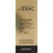 Lierac Premium The Cure Absolute Cream 30ml Absolute Anti-Aging - Buy Online on GoSupps.com