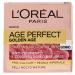 L'Oreal Paris L'Or al Paris Age Perfect Golden Day Cream 50ml