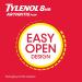 Tylenol 8 Hour Arthritis Pain Tablets - 24 ct, Acetaminophen Joint Pain Relief - Buy Online on GoSupps.com