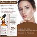 Caffeine & Hyaluronic Acid Under Eye Serum - Buy Online on GoSupps.com