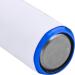 Synergy Digital 6V Replacement Batteries - Compatible with Interstate DRY6011 | 3-Pack SDDC-S1113 Silver Oxide | International Shipping Available - Buy Online on GoSupps.com
