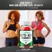 ACV for Health Keto Gummies - Apple Cider Vinegar Shark Tank Dietary Supplement (60 Gummies) - Buy Online on GoSupps.com