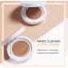Missha M Magic Cushion Fond de teint SPF 50+/PA+++ (n 27) - Buy Online on GoSupps.com