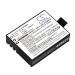 3.8V High-Performance Replacement Battery for S1c S6 S5 S3 S2 with BL-06/1100mAh