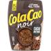Cola Cao ColaCao Noir Intense taste and 0 added sugars To enjoy hot chocolate in winter 300 g - Buy Online on GoSupps.com