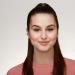 Essence Women's Lip Gloss - Extreme Shine Volume 01 Crystal Clear | Glossy Applicator | 1 Count - Buy Online on GoSupps.com