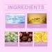 Butt Lift Cream Butt Enhancer Bum Bum Cream Butt Enhancement Cream Fast Growth Butt Firming Cream Moisturizing Body Cream Skin Tightening Cream for Firming and Toning Skin Thighs and Buttocks - Buy Online on GoSupps.com