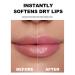 Juice Jelly Tinted Lip Balm | Long-Lasting Natural Nude Lipstick | 24-Hour Hydration & Vivid Color | Women's Smooth Lip Stain Makeup Set - Buy Online on GoSupps.com