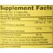 Buy American Health Ester-C 500 mg with Citrus Bioflavonoids - 120 Capsules - Buy Online on GoSupps.com