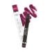 Beauty Made Easy Le Papier moisturising matte plastic-free vegan lipstick with shea butter Mighty Matte CERISE