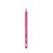 L'Oreal Color Riche Le Lip Liner - 11 Oui Pink (30g) | Long-Lasting Smooth Application | International Shipping Available - Buy Online on GoSupps.com