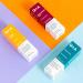 Q+A Superfood Facial Oil | Complexion-Boosting Blend with Vitamin A C E & F | Antioxidant-Rich Berries & Jojoba Seed Oil | 100% Natural | 30ml - Buy Online on GoSupps.com