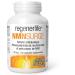 Natural Factors Regenerlife NMNSURGE 150 mg 120 vegetarian capsules Metobolically Active (Vitamin B3) Nicotinamide Mononucleotide (NMN) Healthy Aging Support - Buy Online on GoSupps.com
