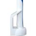 Solo Toothbrush Holder - Wall Mount for Oral-B | German 3D Printed Design - International Shipping - Buy Online on GoSupps.com